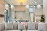 3 Bedroom House for sale in Na Kluea, Chonburi