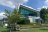 4 Bedroom House for sale in Setthasiri Onnut-Srinakarindra, Prawet, Bangkok