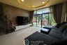 4 Bedroom House for sale in Setthasiri Onnut-Srinakarindra, Prawet, Bangkok