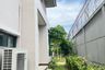 4 Bedroom House for sale in Setthasiri Onnut-Srinakarindra, Prawet, Bangkok