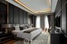6 Bedroom House for sale in CINQ Royal Krugthep Kreetha, Saphan Sung, Bangkok