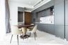 2 Bedroom Condo for sale in The Monument Thong Lo, Khlong Tan Nuea, Bangkok near BTS Thong Lo