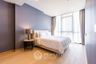 2 Bedroom Condo for sale in The Monument Thong Lo, Khlong Tan Nuea, Bangkok near BTS Thong Lo
