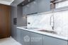 2 Bedroom Condo for sale in The Monument Thong Lo, Khlong Tan Nuea, Bangkok near BTS Thong Lo