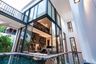 5 Bedroom Villa for sale in Inara villa, Nong Prue, Chonburi