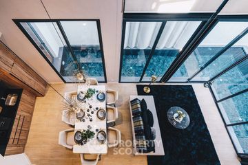 5 Bedroom Villa for sale in Inara villa, Nong Prue, Chonburi