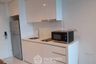 1 Bedroom Condo for sale in Nara 9 by Eastern Star, Sathon, Bangkok near BTS Chong Nonsi