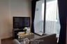 1 Bedroom Condo for sale in Nara 9 by Eastern Star, Sathon, Bangkok near BTS Chong Nonsi