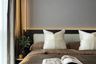 3 Bedroom Condo for sale in The Lofts Asoke, Khlong Toei Nuea, Bangkok near MRT Phetchaburi