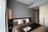 3 Bedroom Condo for sale in The Lofts Asoke, Khlong Toei Nuea, Bangkok near MRT Phetchaburi
