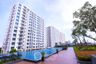 1 Bedroom Condo for sale in Supalai Wellington 2, Huai Khwang, Bangkok near MRT Thailand Cultural Centre