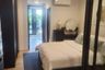 1 Bedroom Condo for sale in XT Huaikhwang, Din Daeng, Bangkok near MRT Huai Khwang