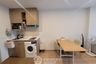 1 Bedroom Condo for sale in Life Rama 4 - Asoke, Khlong Toei, Bangkok near MRT Queen Sirikit National Convention Centre