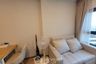 1 Bedroom Condo for sale in Life Rama 4 - Asoke, Khlong Toei, Bangkok near MRT Queen Sirikit National Convention Centre