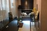 2 Bedroom Condo for sale in Star View, Bang Khlo, Bangkok near BTS Surasak