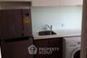 1 Bedroom Condo for sale in Urbano Absolute Sathon - Taksin, Khlong Ton Sai, Bangkok near BTS Krung Thon Buri