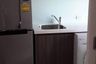 1 Bedroom Condo for sale in Urbano Absolute Sathon - Taksin, Khlong Ton Sai, Bangkok near BTS Krung Thon Buri