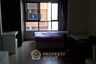 1 Bedroom Condo for sale in Urbano Absolute Sathon - Taksin, Khlong Ton Sai, Bangkok near BTS Krung Thon Buri
