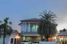 4 Bedroom House for sale in Sea Breeze Villa Pattaya, Bang Lamung, Chonburi