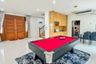 4 Bedroom House for sale in Sea Breeze Villa Pattaya, Bang Lamung, Chonburi