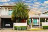 4 Bedroom House for sale in Sea Breeze Villa Pattaya, Bang Lamung, Chonburi