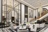 5 Bedroom House for sale in Smart Condo Watcharapol, Tha Raeng, Bangkok