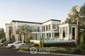 5 Bedroom House for sale in Smart Condo Watcharapol, Tha Raeng, Bangkok