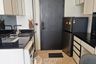 1 Bedroom Condo for Sale or Rent in Chapter Charoennakhorn-Riverside, Bang Lamphu Lang, Bangkok near BTS Krung Thon Buri