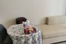 1 Bedroom Condo for Sale or Rent in Chapter Charoennakhorn-Riverside, Bang Lamphu Lang, Bangkok near BTS Krung Thon Buri
