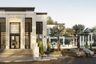 4 Bedroom House for sale in Smart Condo Watcharapol, Tha Raeng, Bangkok