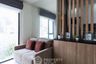 1 Bedroom Condo for sale in Le Cote Sukhumvit 14, Khlong Toei, Bangkok near BTS Asoke