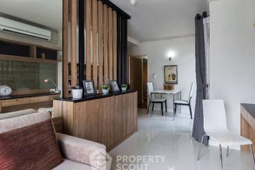 1 Bedroom Condo for sale in Le Cote Sukhumvit 14, Khlong Toei, Bangkok near BTS Asoke