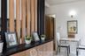 1 Bedroom Condo for sale in Le Cote Sukhumvit 14, Khlong Toei, Bangkok near BTS Asoke