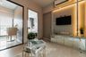 1 Bedroom Condo for sale in Life Sukhumvit 48, Phra Khanong, Bangkok near BTS Phra Khanong