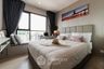 1 Bedroom Condo for sale in Life Sukhumvit 48, Phra Khanong, Bangkok near BTS Phra Khanong