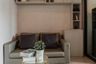 1 Bedroom Condo for sale in Life Sukhumvit 48, Phra Khanong, Bangkok near BTS Phra Khanong