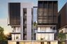 1 Bedroom House for sale in 201 Avenue, Wang Thonglang, Bangkok