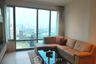 2 Bedroom Condo for sale in 185 Rajadamri, Lumpini, Bangkok near BTS Ratchadamri