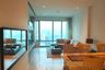 2 Bedroom Condo for sale in 185 Rajadamri, Lumpini, Bangkok near BTS Ratchadamri