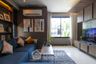 4 Bedroom Townhouse for sale in Artale Ekkamai - Ramintra, Lat Phrao, Bangkok