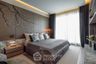 4 Bedroom Townhouse for sale in Artale Ekkamai - Ramintra, Lat Phrao, Bangkok