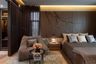 4 Bedroom Townhouse for sale in Artale Ekkamai - Ramintra, Lat Phrao, Bangkok