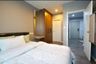 1 Bedroom Condo for sale in The Stage Taopoon Interchange, Bang Sue, Bangkok near MRT Tao Poon