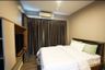 1 Bedroom Condo for sale in The Stage Taopoon Interchange, Bang Sue, Bangkok near MRT Tao Poon