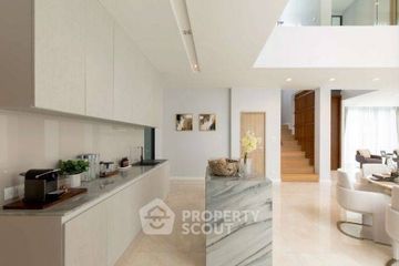 7 Bedroom House for sale in The AVA Residence Sukhumvit, Suan Luang, Bangkok near MRT Si Nut
