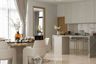 7 Bedroom House for sale in The AVA Residence Sukhumvit, Suan Luang, Bangkok near MRT Si Nut