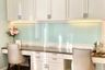 2 Bedroom Condo for sale in Park Origin Phrom Phong, Khlong Tan, Bangkok near BTS Phrom Phong