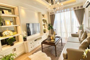 2 Bedroom Condo for sale in Park Origin Phrom Phong, Khlong Tan, Bangkok near BTS Phrom Phong
