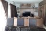 4 Bedroom House for sale in The Serene, Samet, Chonburi