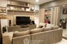 4 Bedroom House for sale in The Serene, Samet, Chonburi
